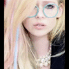 Fake Celebrity Gifs Made By Me_5fe5e19889551.gif