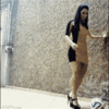 Female Athletes_5febaf8668d54.gif