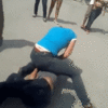 fight Gifs_5fe5dc591fab2.gif
