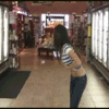 flashing and other great gifs_5feae876a10f1.gif