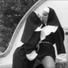 Forbidden love…_5fe5b39acfa24.gif