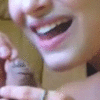 Foreskin play_5fe541793894c.gif