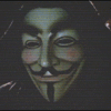 Fun, Weird, Wow_5fe56f263b6a3.gif