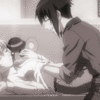 Fun_5fe57374e258a.gif