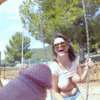 Fun_5febadfe797f5.gif