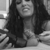Funny Sex_5fe5ee572c89f.gif