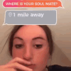 funny_5fe45ff5dc222.gif