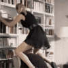 Funny_5fe53f936757e.gif