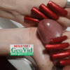 GERNAILS PRIVAT.Nailfetish_5fe4f54de6b0d.gif