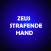 GESEHEN – BESCHLOSSEN – VERKUENDET –  BESTRAFT_5fe872dab3833.gif
