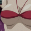 Gif 14_5fe4f2792f8f0.gif