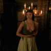 Gif 26_5fe57537a75ca.gif