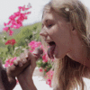 Gif 4_5fe4b68a93f77.gif