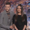 Gif 6_5fe4be9f31511.gif