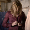 Gif 8_5fe4c7a6b58a6.gif