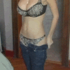 (GIF) BIG BOUNCING BOOBS_5fe5dad73633f.gif