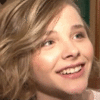 Gif Favs 1_5fe51d5d253c8.gif