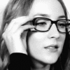 Gif Favs 2_5fe52dea7c12d.gif