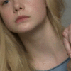 Gif Favs 3_5fe53ffc099da.gif