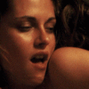 Gif Favs 4_5fe5a8ac750b3.gif