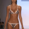 GIF files upload is possible now!_5fe4704e74cbd.gif