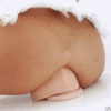 Gif fun! 2_5fe57eb6cc245.gif