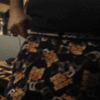 gif fun_5fe5b0476d213.gif