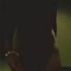 Gif Gallery 12_5fe5d68fe914f.gif