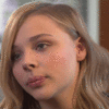 Gif Gallery 13_5fe5d64359d74.gif