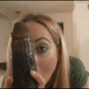 Gif Gallery 1_5fe4c185b7192.gif