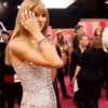 Gif Gallery 5_5fe4d866cbfd6.gif