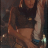 Gif Gallery 6_5fe4d85241b3e.gif