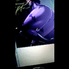 GIF Marcox’s Big Dark Cock and SOP_5fe5227b37f75.gif