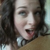gif mix 1_5fe4a3a44deee.gif