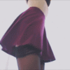 Gif Nylons (Comments are Welcome :)_5fe4a2a546d7d.gif