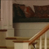 Gif of Amy Davidson as cheerleader_5fe56f0b53240.gif