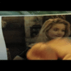 Gif of cum tribute to christina applegate_5febdabe6af04.gif