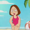 gif of meg griffin in swimsuit_5fe5c95743212.gif