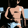GIF SERIES_5fe4750202c2c.gif