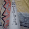 GIF XXX_5fe4749560fc7.gif