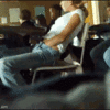 gif_5fe4b87dee720.gif