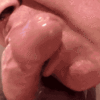 GIF_5fe4d51140408.gif