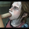 gif_5fe5791541407.gif