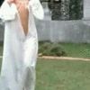 GIF_5fe59cb99af92.gif