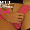 Giffy gif gifs – Little something extra_5fe5d42bf41dd.gif