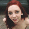 Giffy gif gifs – Shots fired_5fe5d44408163.gif