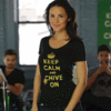 GiFs 12_5fe59c446c619.gif