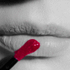 Gif,s 1!_5fe478dd0d607.gif