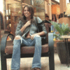 GiFs 31_5fe5cb4c1a17f.gif