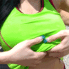 GiFs 431 (BOOBS)_5fec13888823f.gif